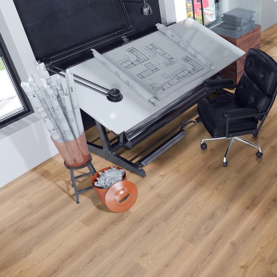 ламинат loft