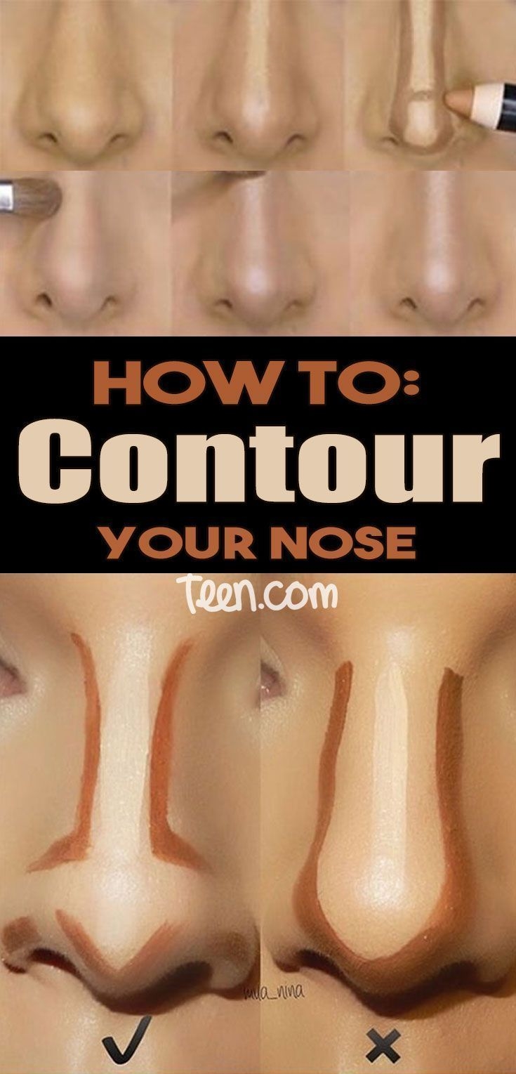 nose job italy