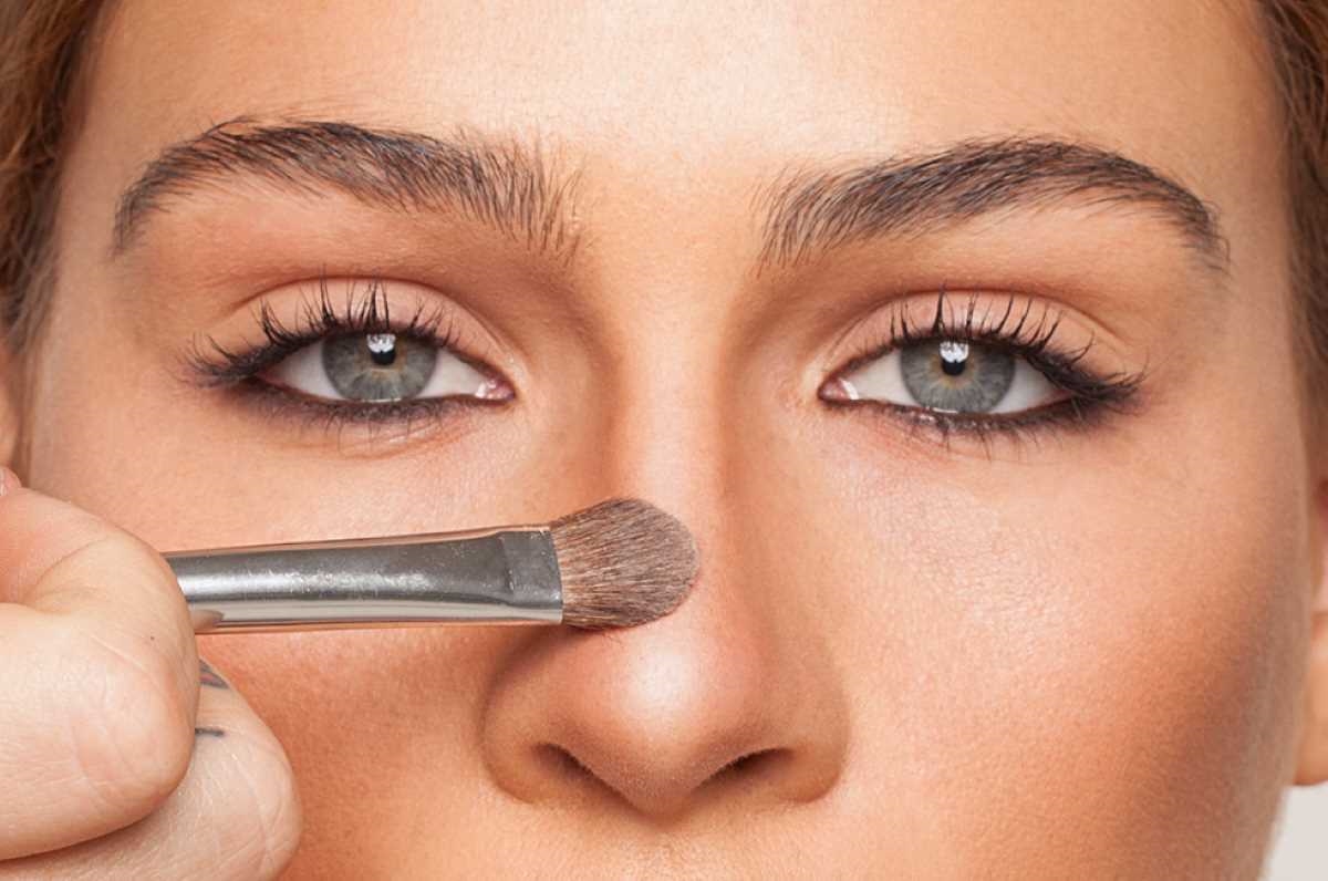 nose job italy